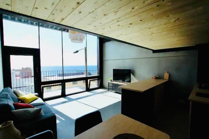Sunrise Pozo Izquierdo Home Exterior foto